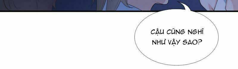 page_39.jpg