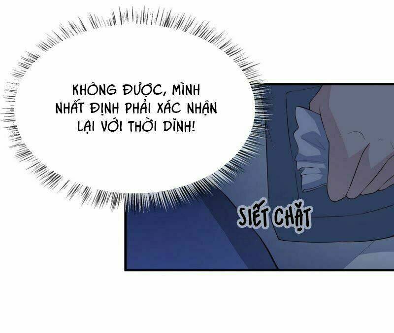 page_45.jpg