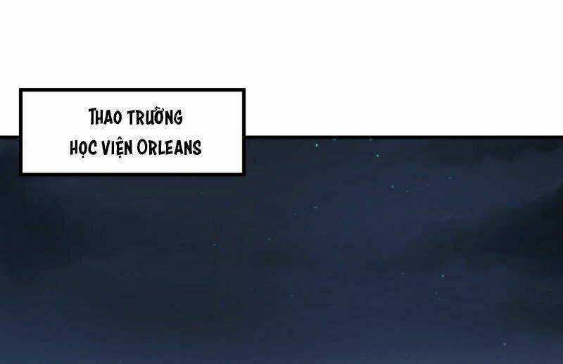 page_47.jpg