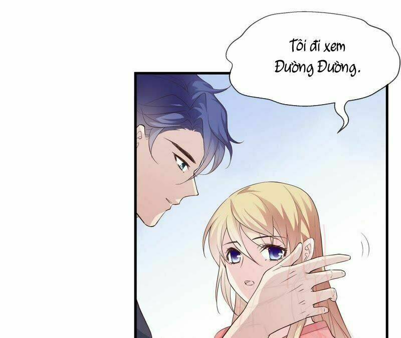 page_49.jpg