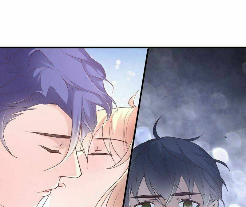 page_63.jpg