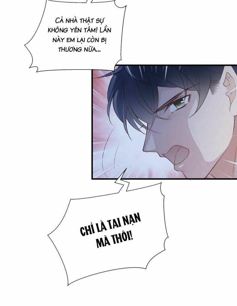 page_18.jpg