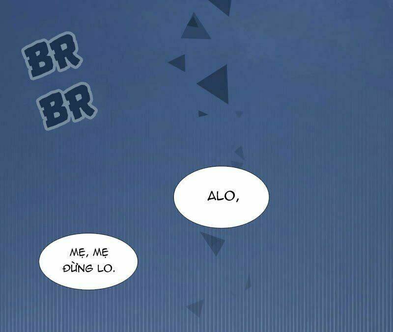 page_35.jpg