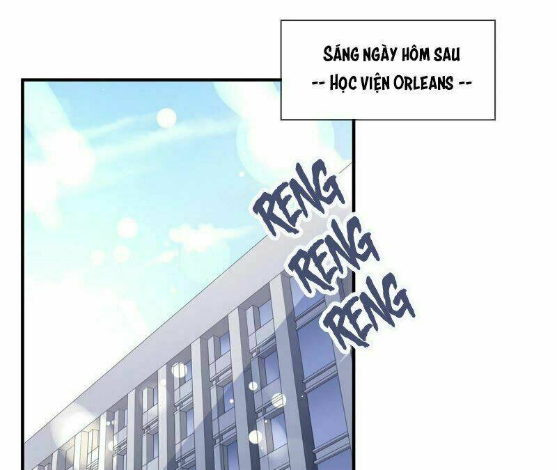 page_44.jpg