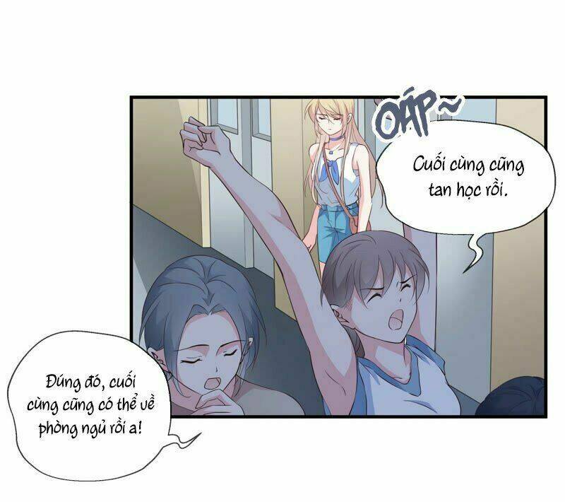 page_46.jpg