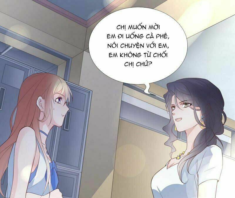 page_58.jpg