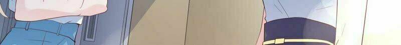 page_59.jpg