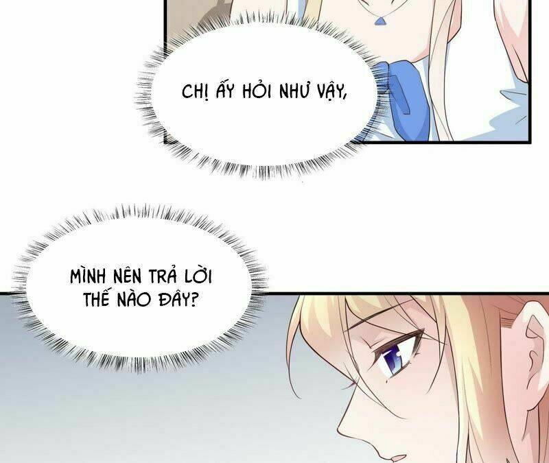 page_13.jpg