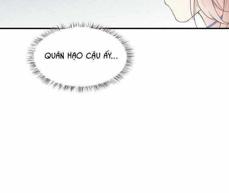 page_14.jpg