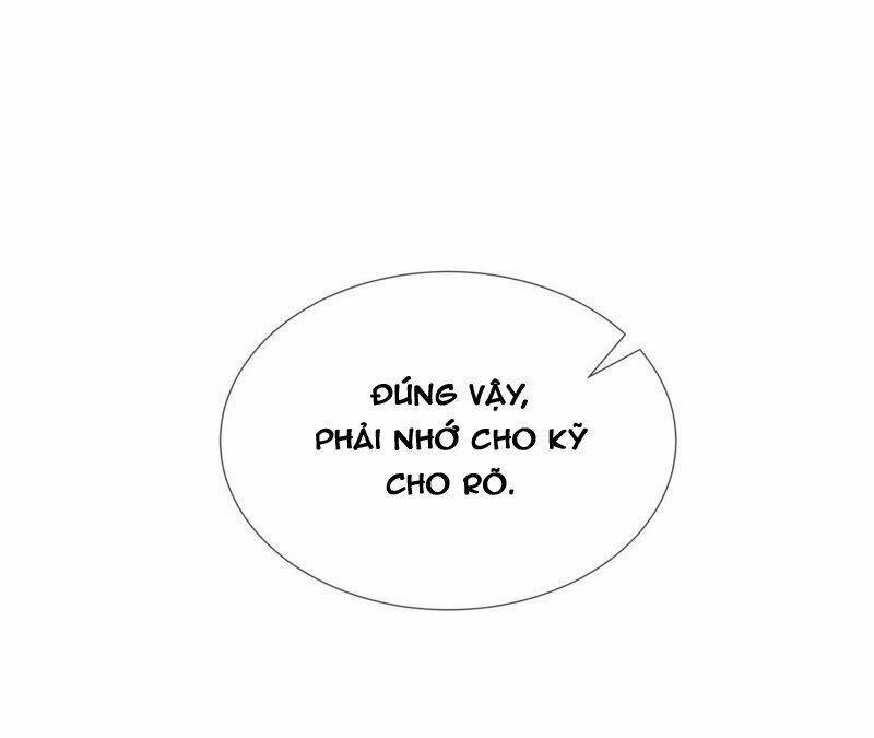 page_38.jpg