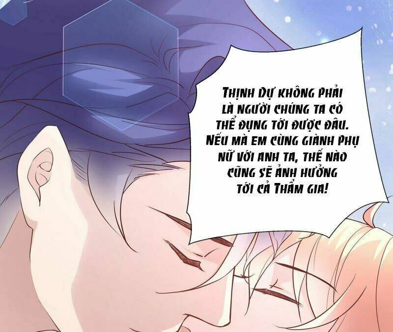 page_18.jpg