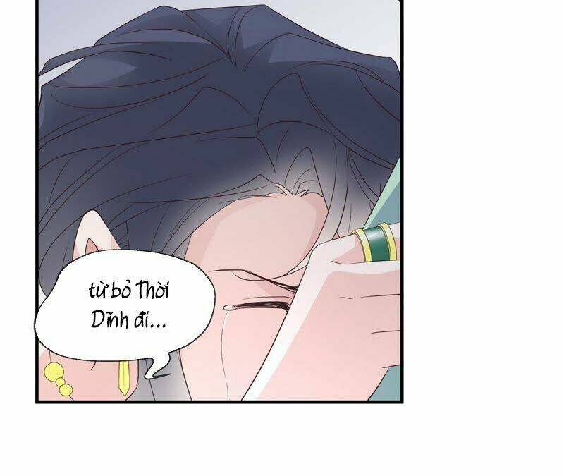 page_30.jpg