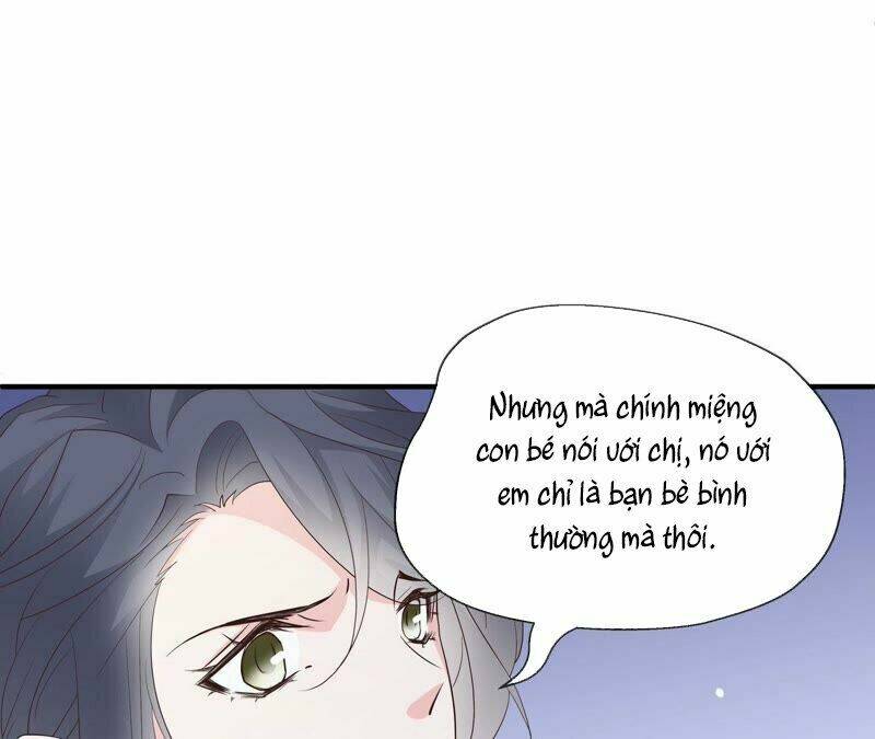 page_35.jpg
