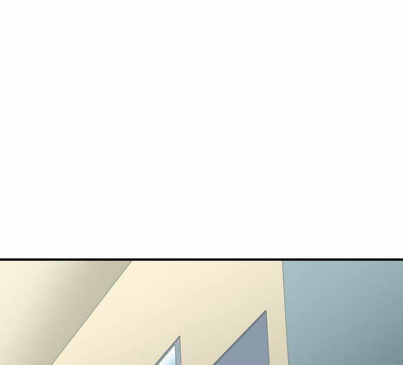 page_46.jpg