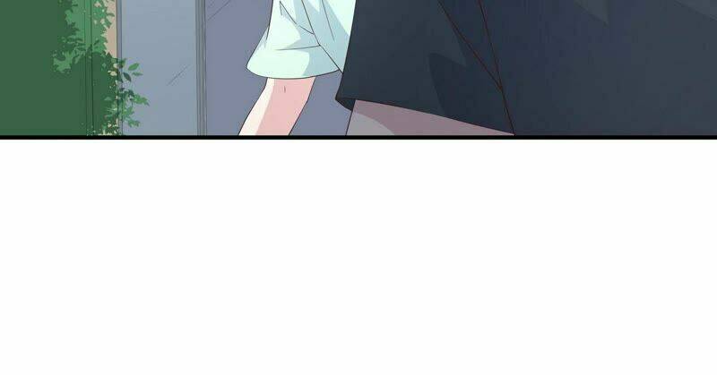 page_48.jpg