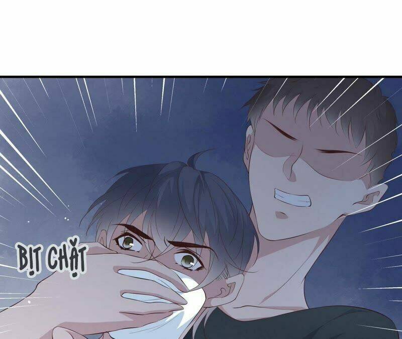 page_49.jpg