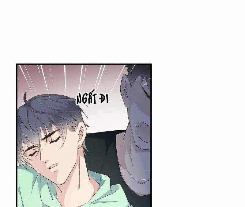 page_54.jpg