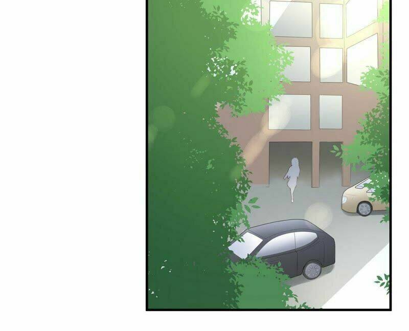 page_57.jpg