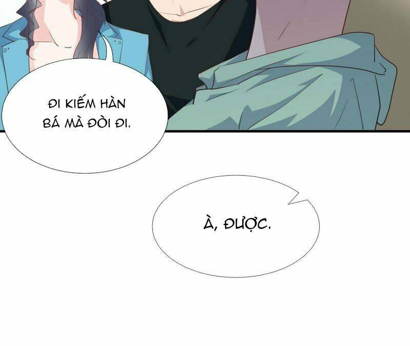 page_67.jpg