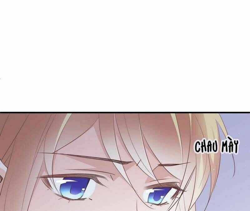 page_15.jpg