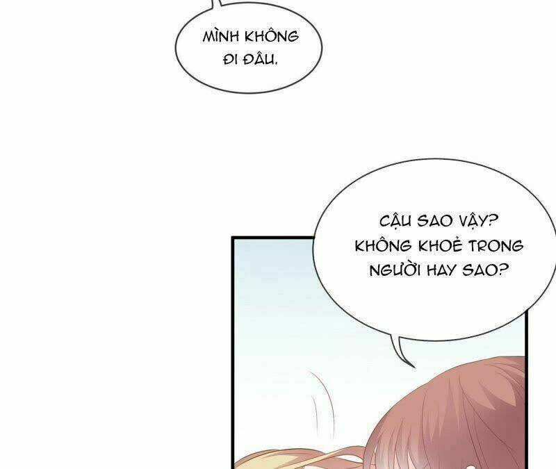 page_23.jpg
