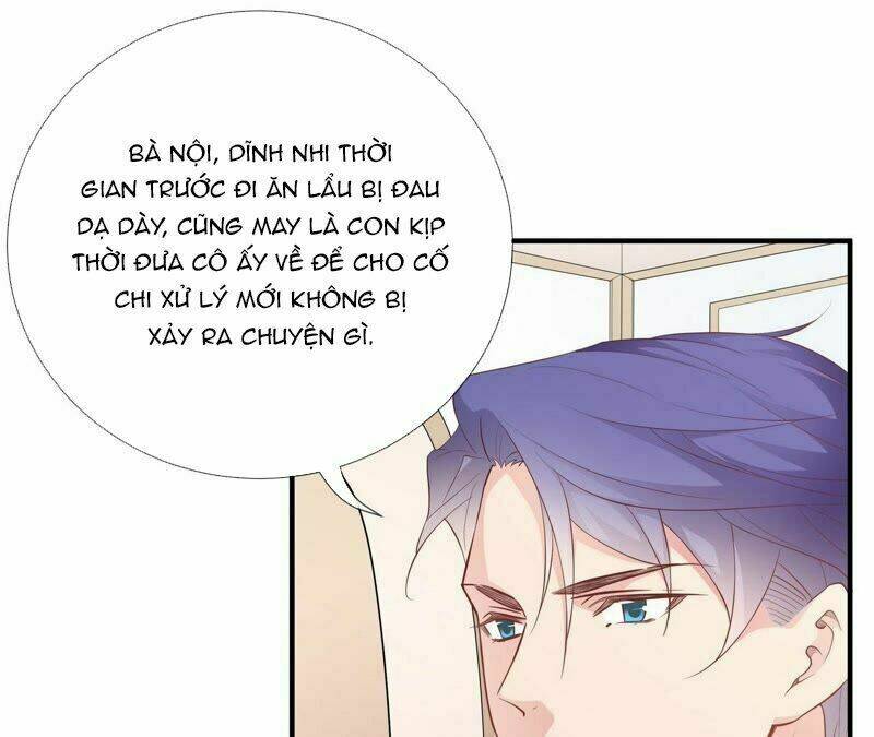 page_39.jpg