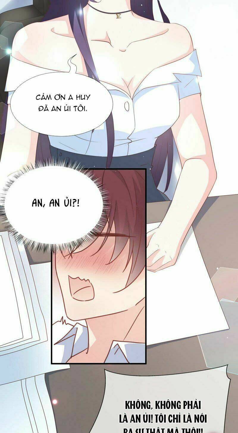 page_12.jpg