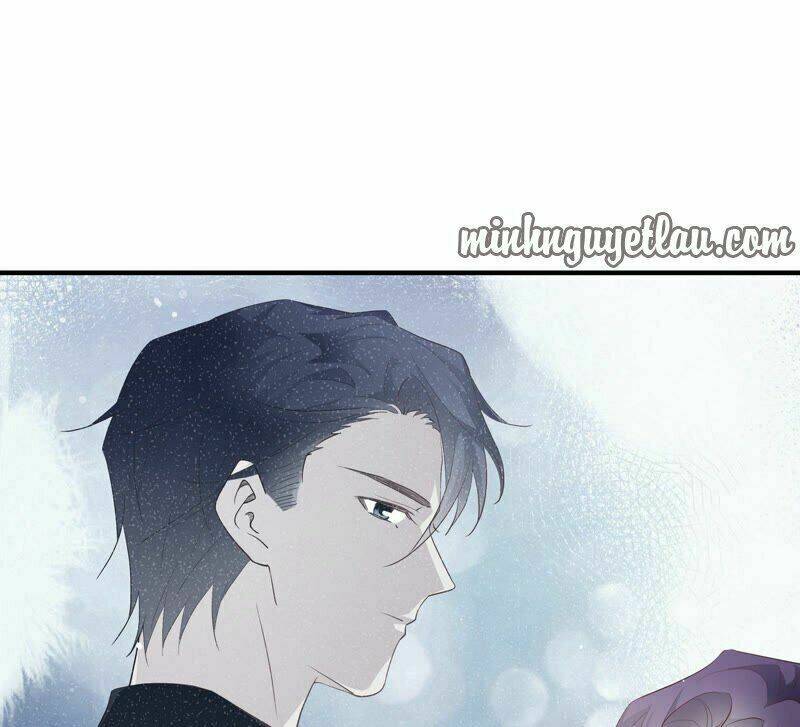 page_14.jpg