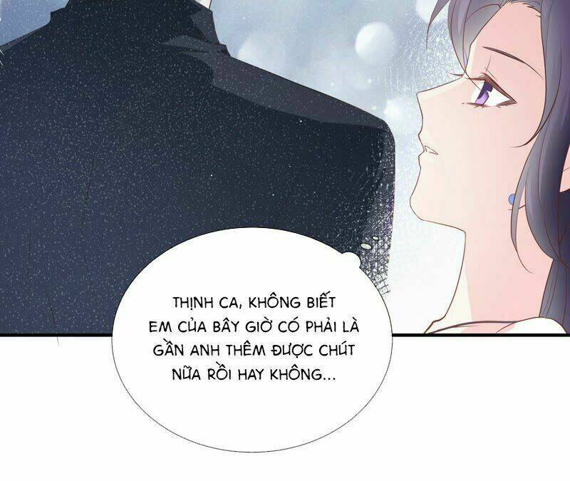 page_15.jpg