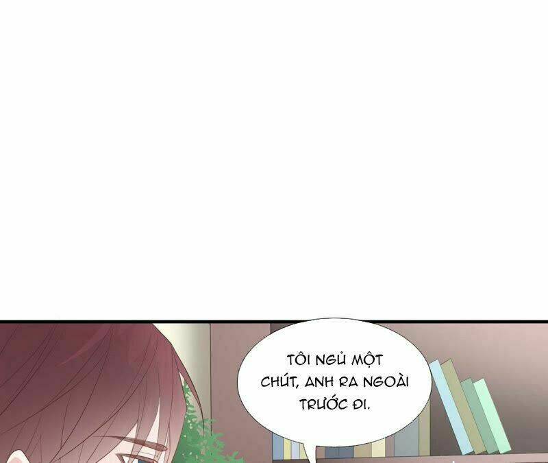 page_16.jpg