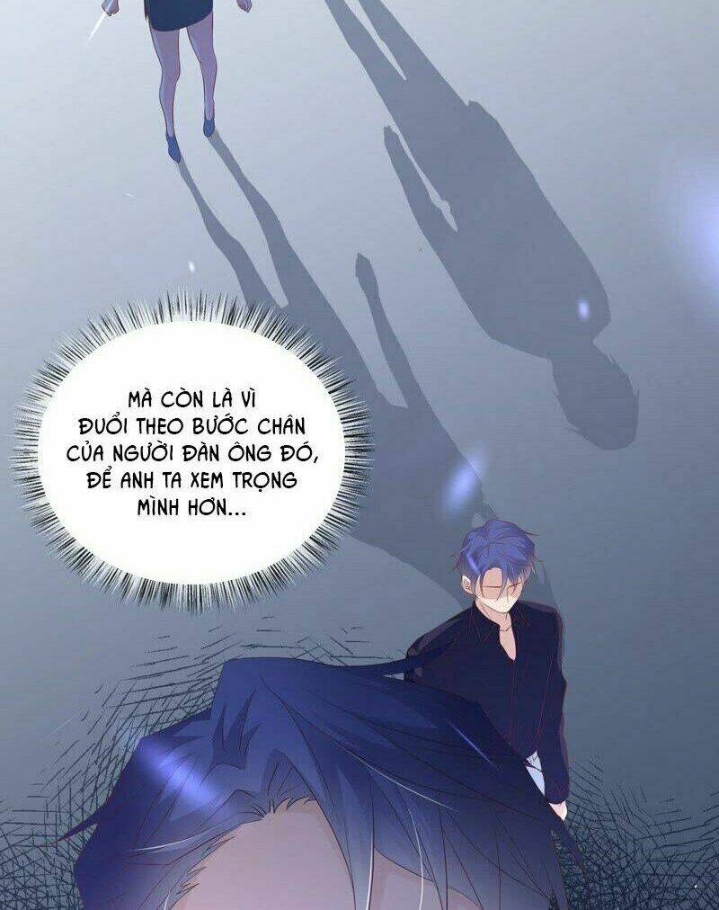page_19.jpg