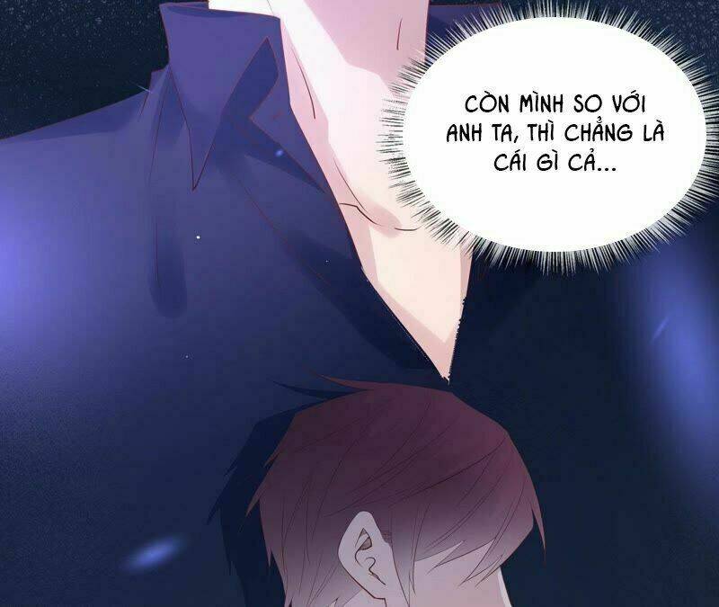 page_21.jpg