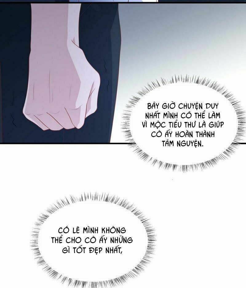 page_23.jpg