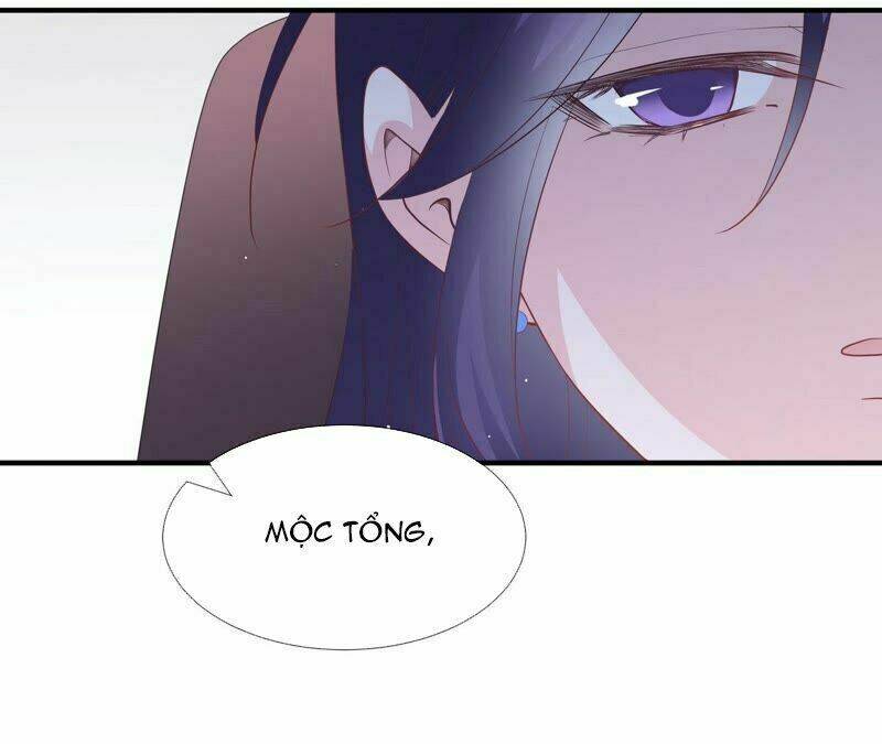 page_27.jpg
