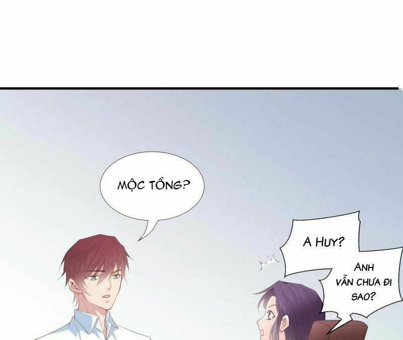 page_29.jpg