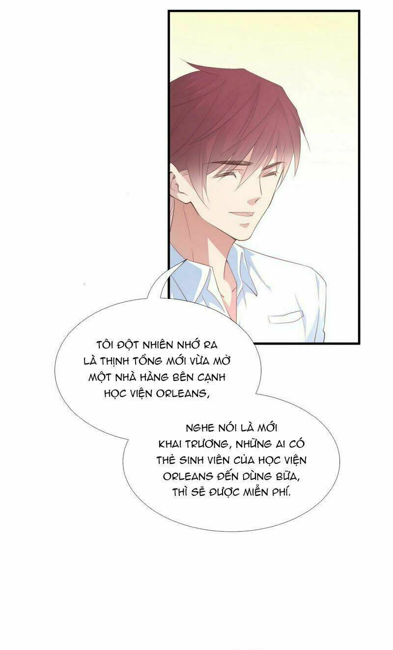 page_31.jpg