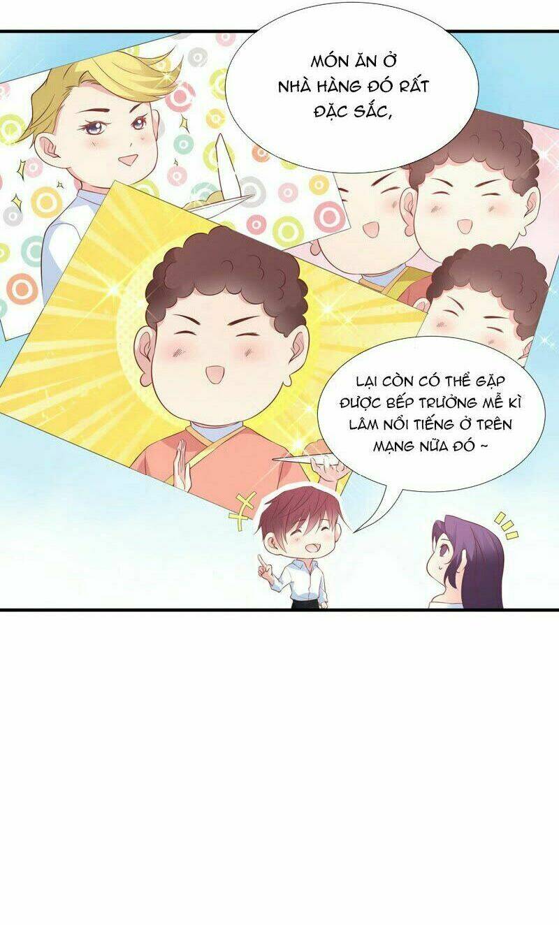 page_32.jpg