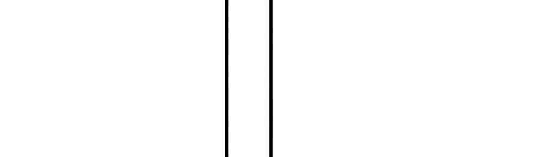 page_34.jpg