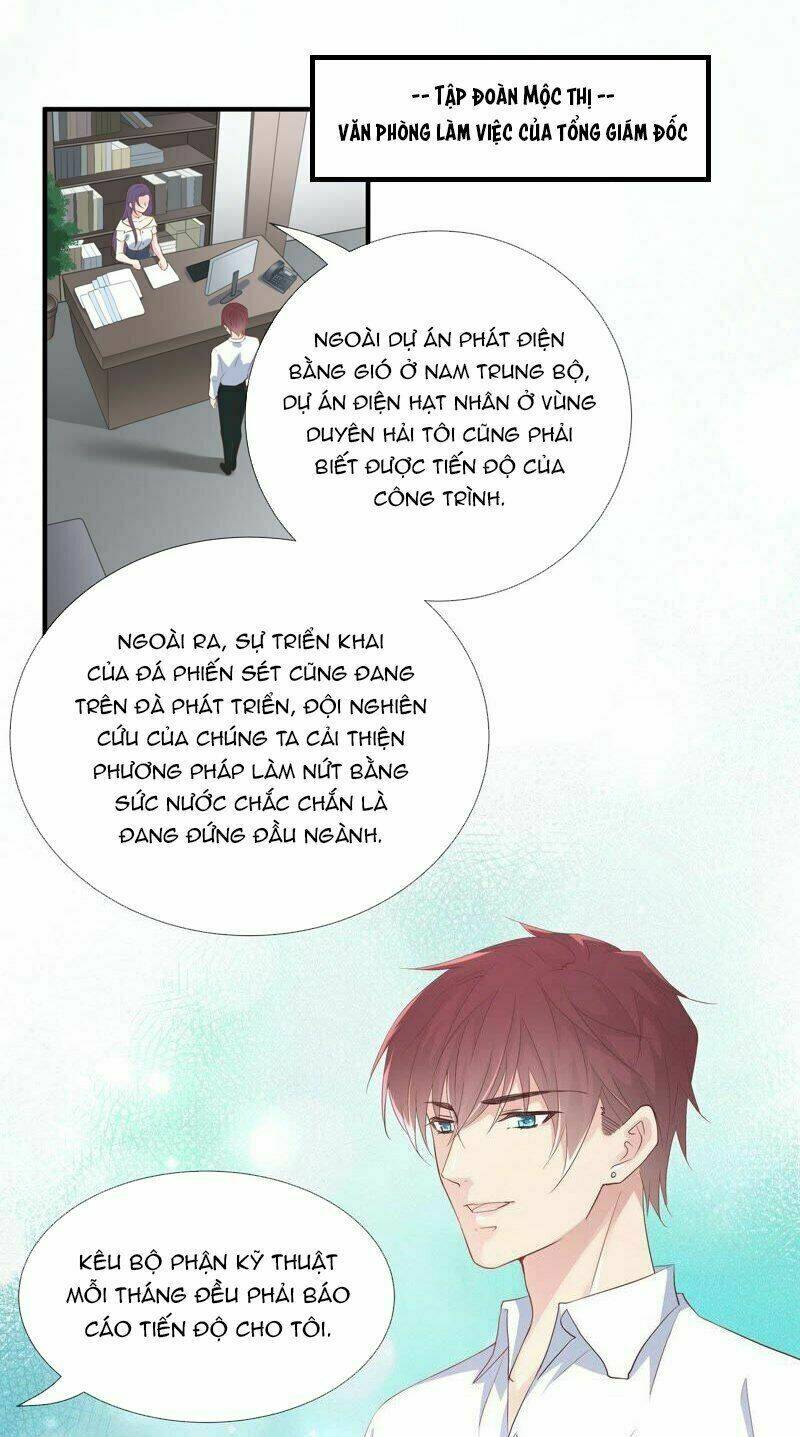 page_4.jpg