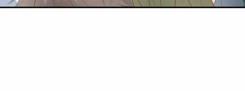 page_43.jpg