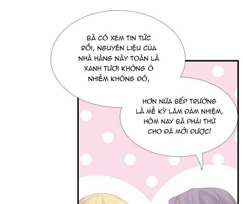 page_52.jpg