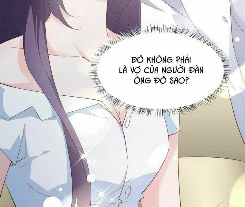 page_58.jpg