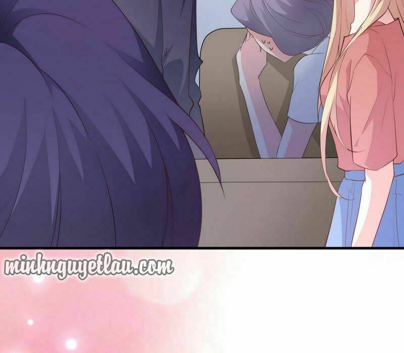 page_19.jpg