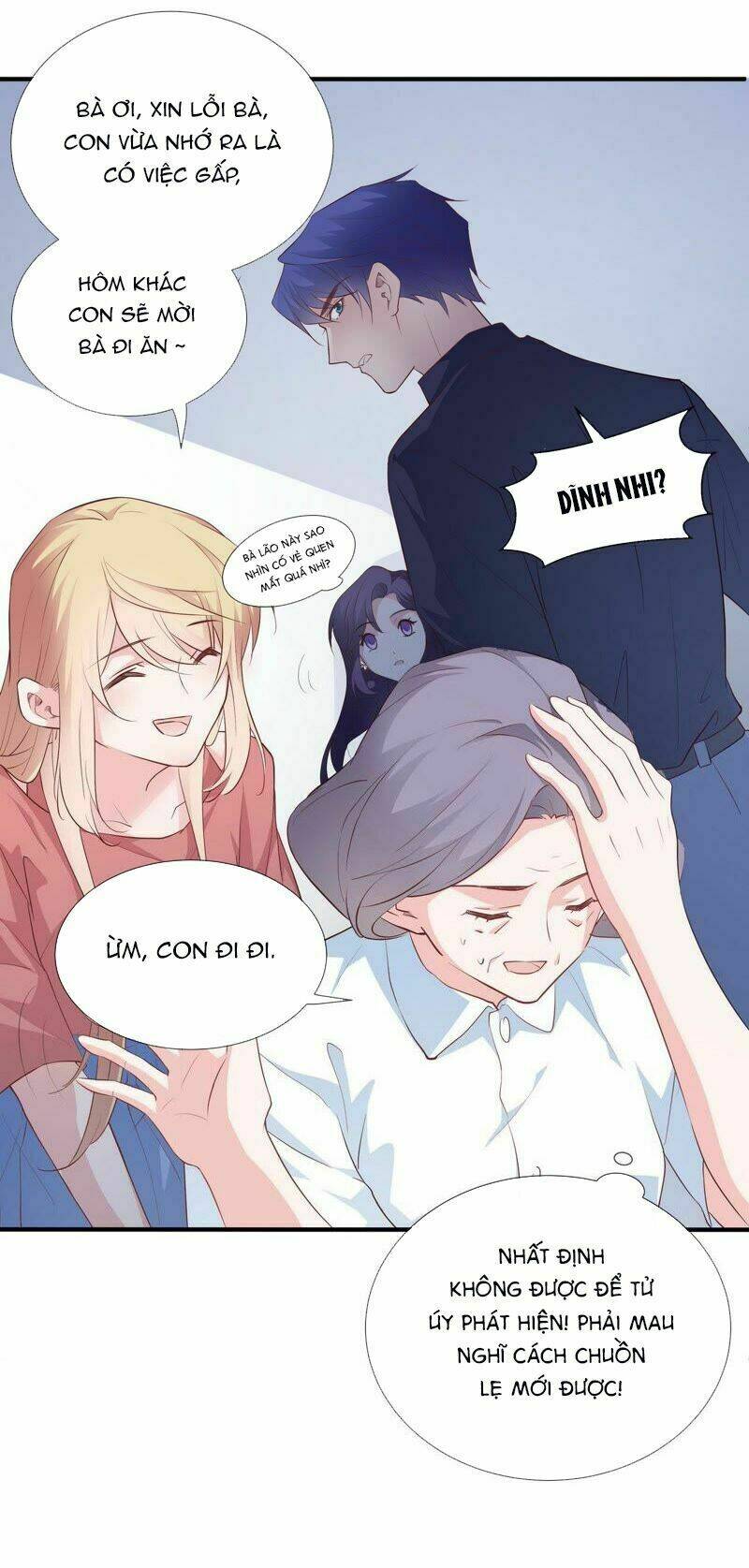 page_31.jpg