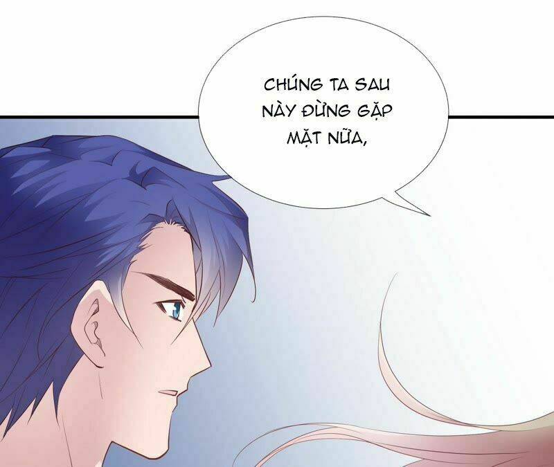 page_34.jpg