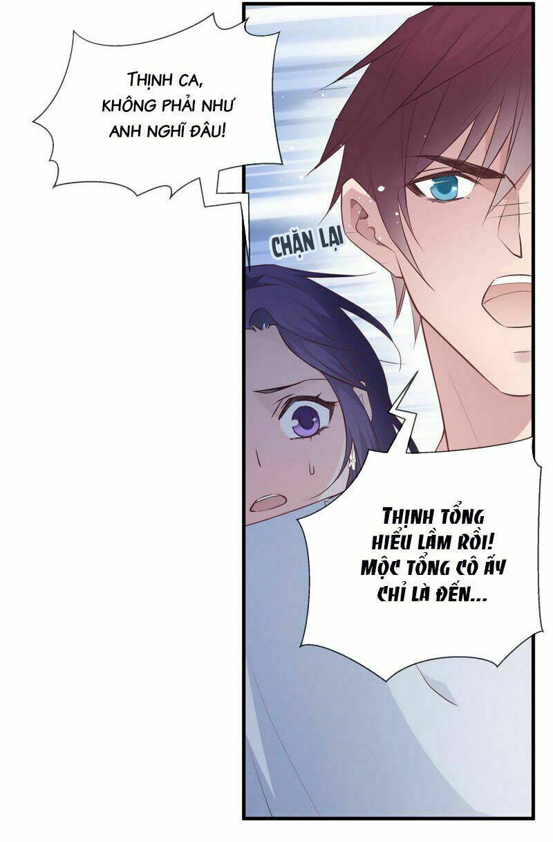 page_45.jpg