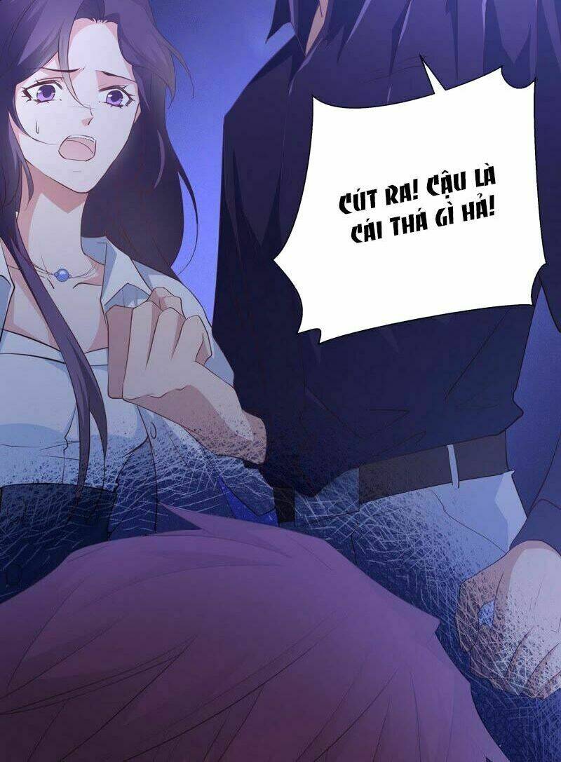 page_49.jpg
