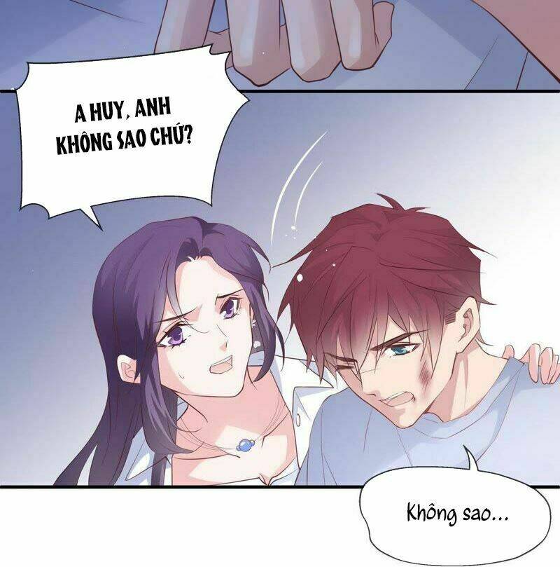page_52.jpg