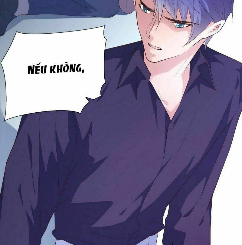 page_60.jpg