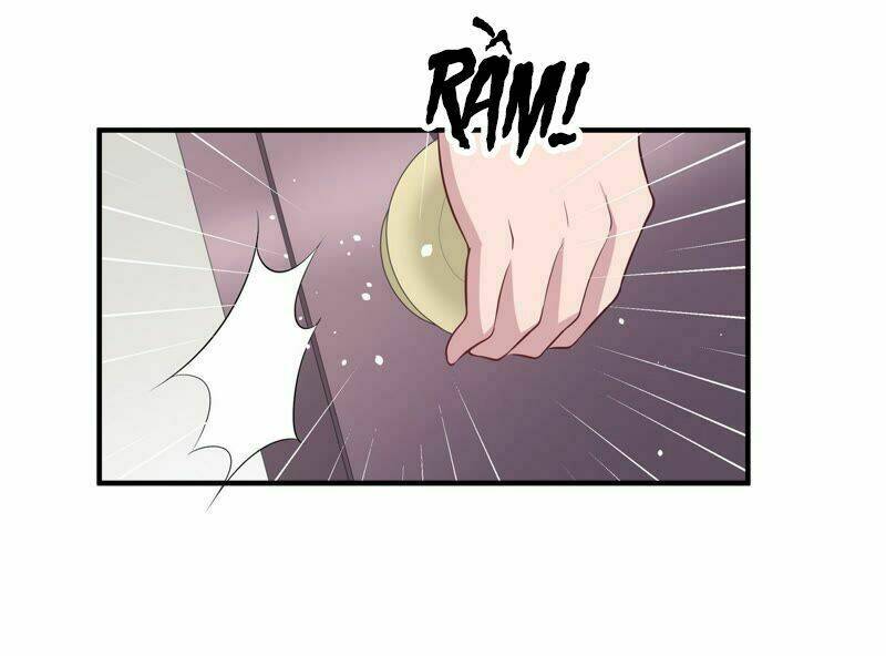 page_13.jpg